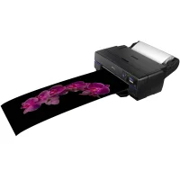 Принтер EPSON SureColor SC-P800 фото 1